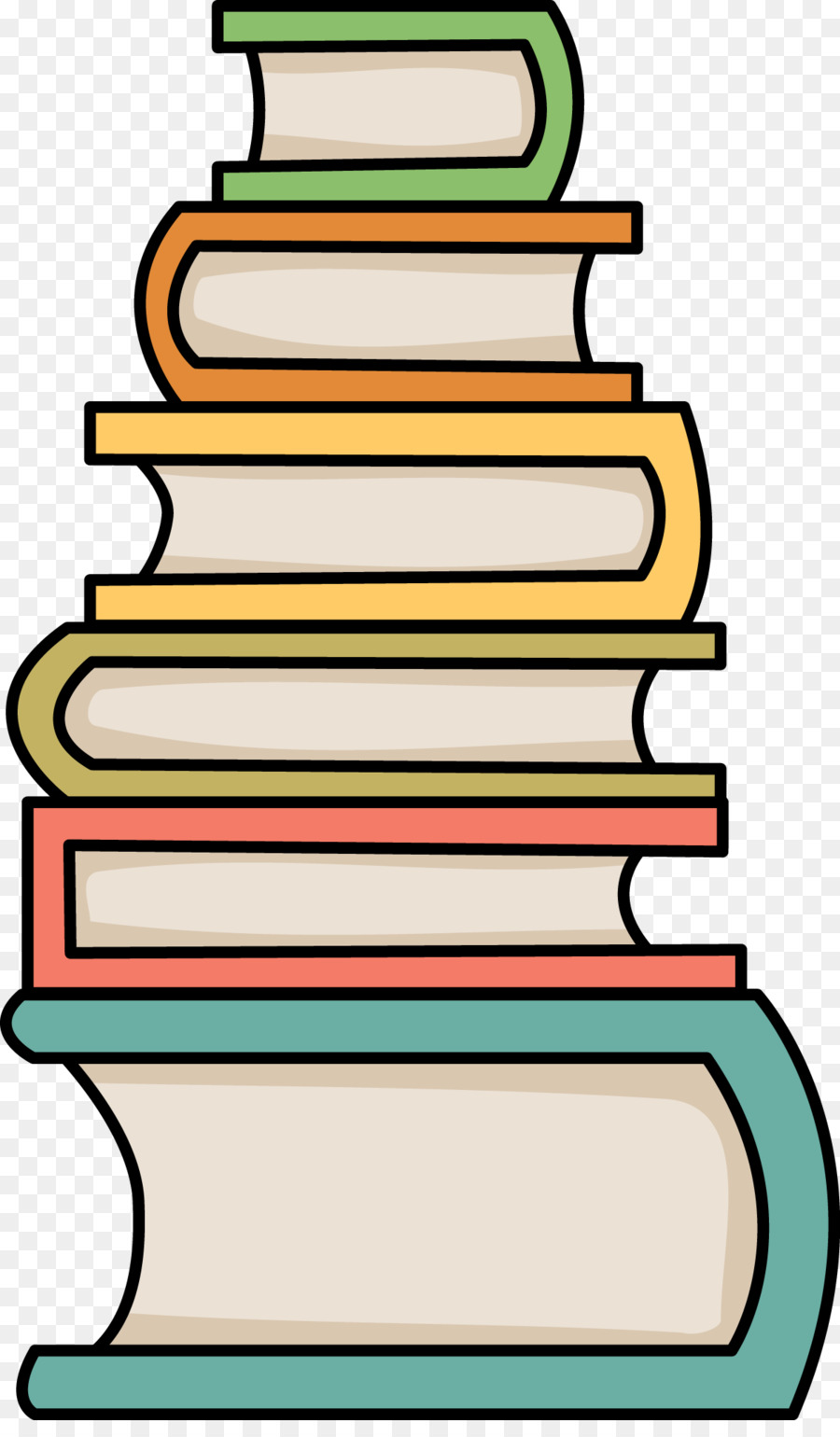 Libros，Lectura PNG