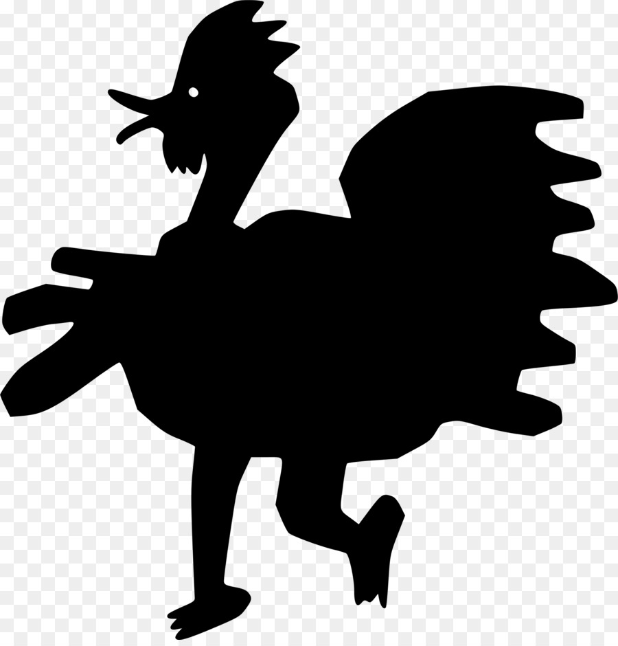 Gallo，Pollo PNG