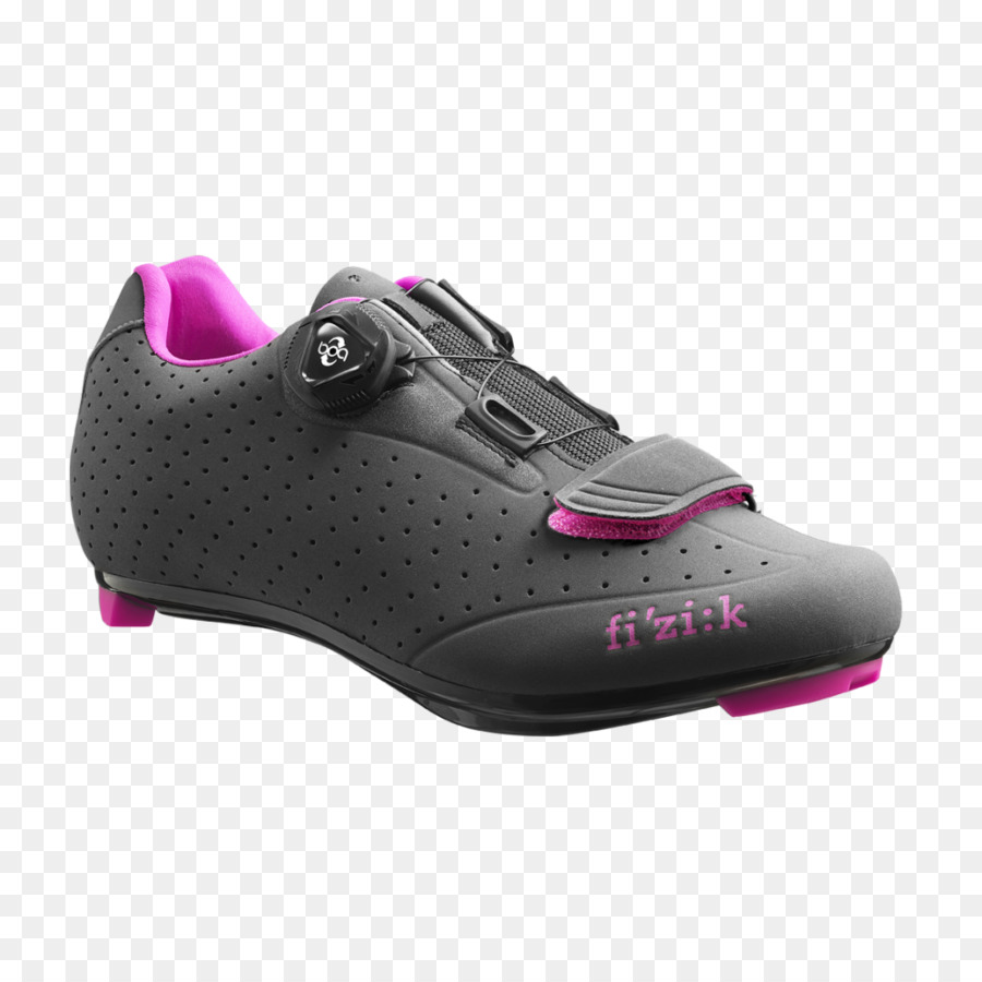 Ciclismo De Zapatos，Ciclismo PNG