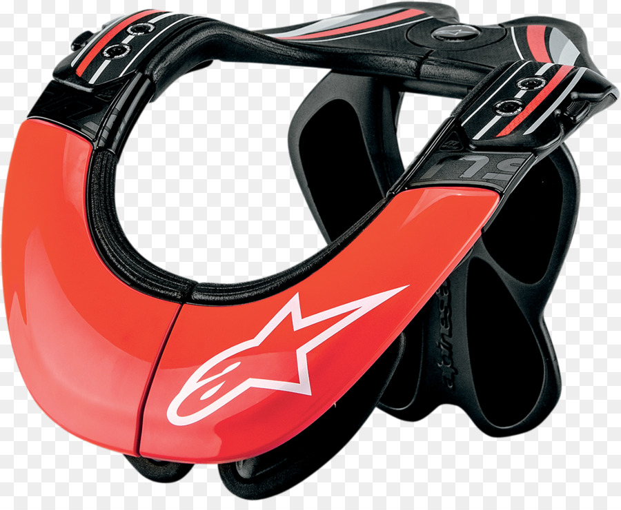 Alpinestars，Motocicleta PNG