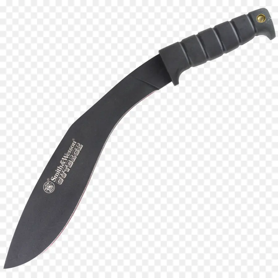 Cuchillo，Cuchilla PNG