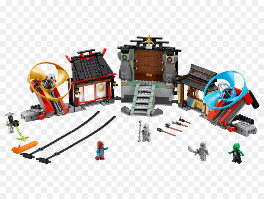 Lego Ninjago，Lego PNG