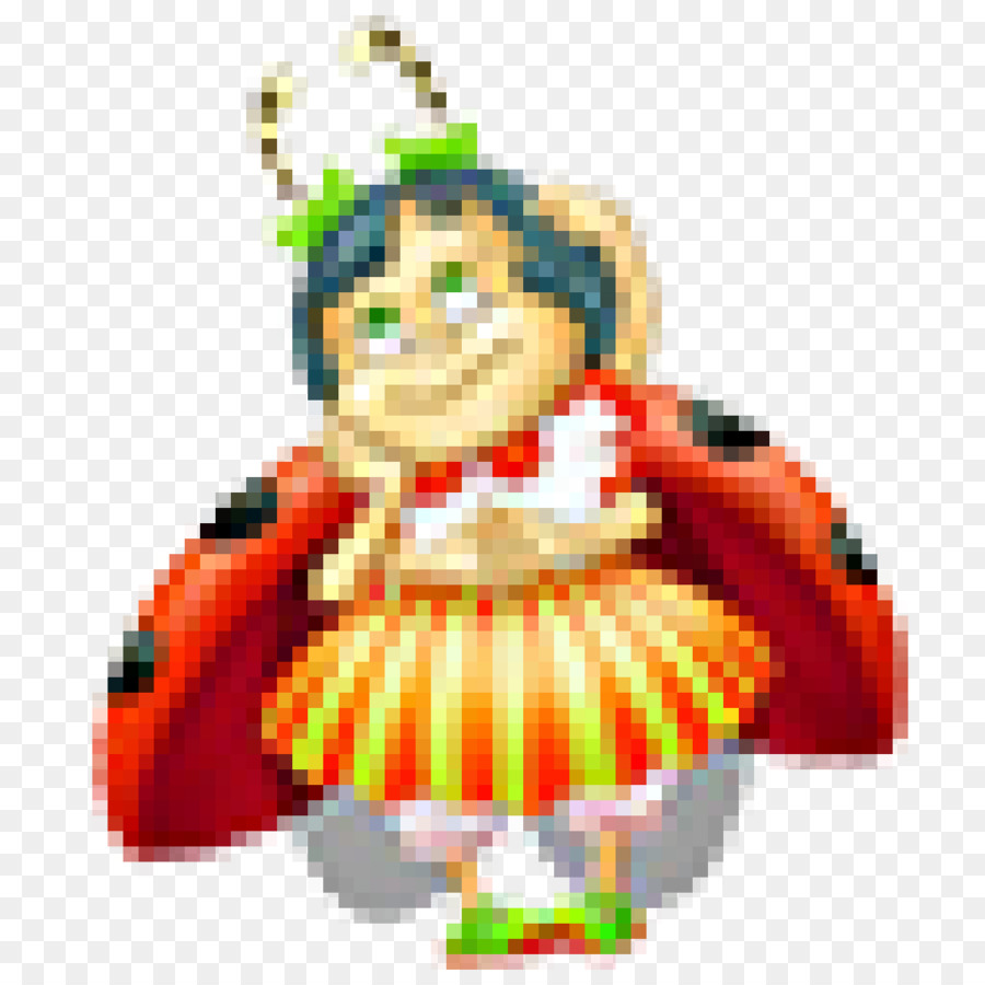 Mariquita，Blog PNG