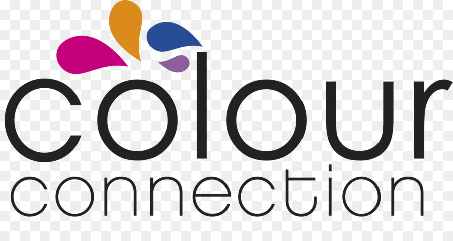 El Color De La Conexión，Cheltenham PNG