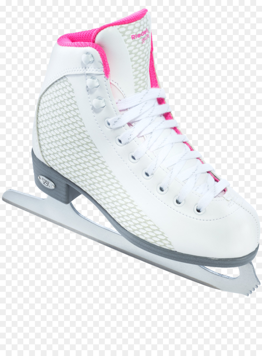 Patines De Hielo，Patinaje PNG