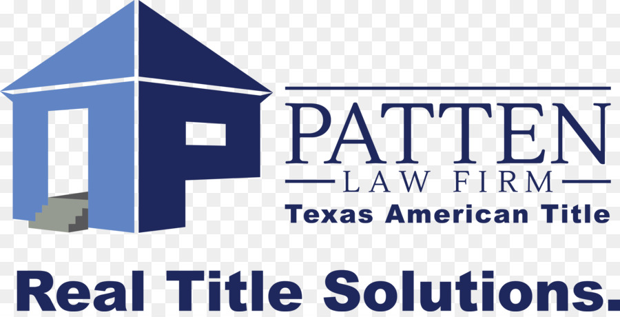 Patten Bufete De Abogados，La Ley PNG