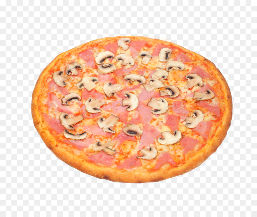 Pizza，Cocina Italiana PNG