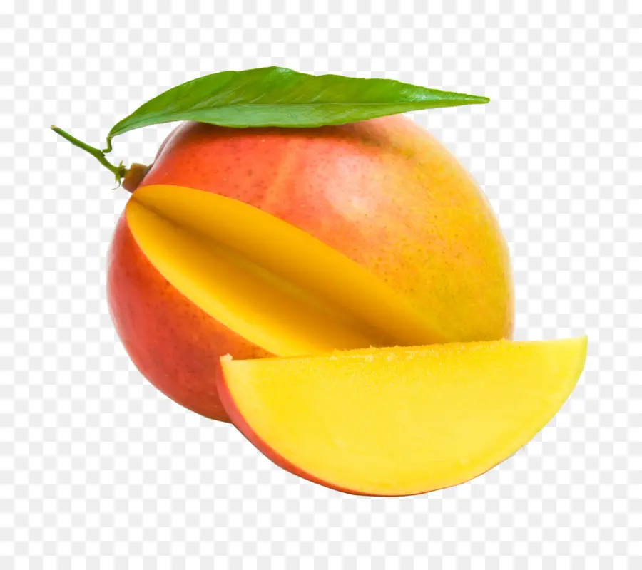 Jugo，Mango PNG