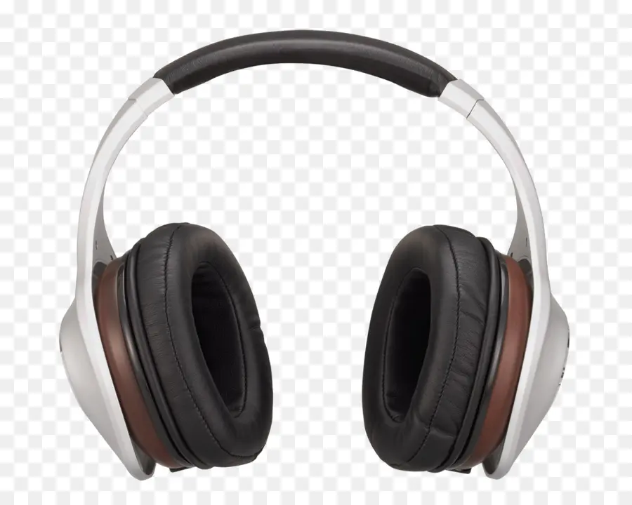 Micrófono，Auriculares PNG