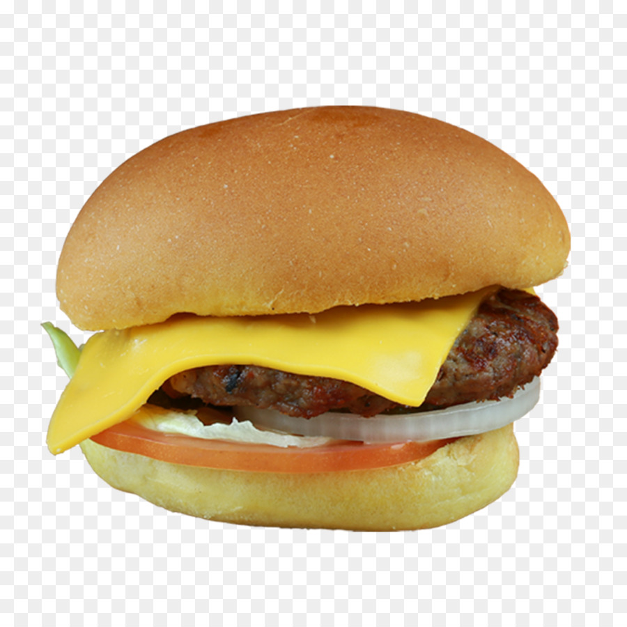 Hamburguesa，Hamburguesa Con Queso PNG