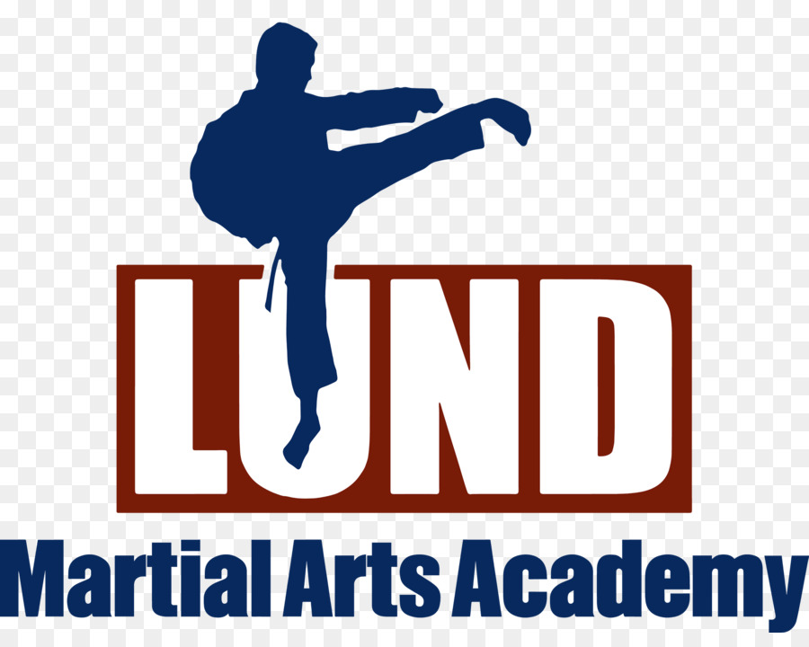 Logotipo，Lund Academia De Artes Marciales Millcreek PNG