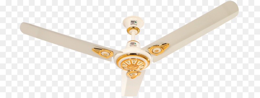 Ventilador，Ventiladores De Techo PNG