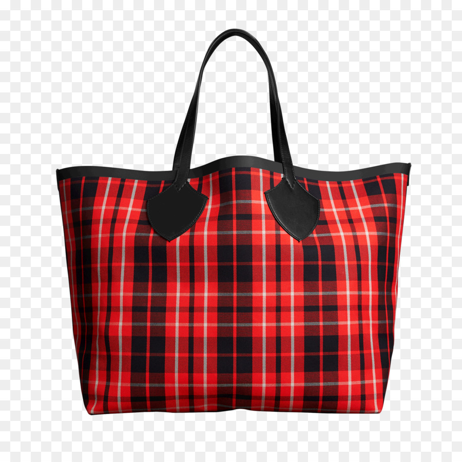 La Bolsa De Asas，Bolsa PNG