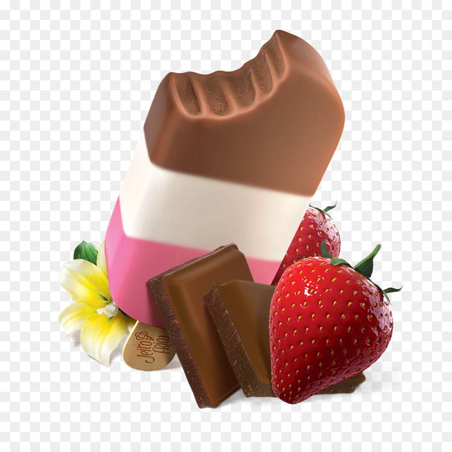 Helado，Crema PNG