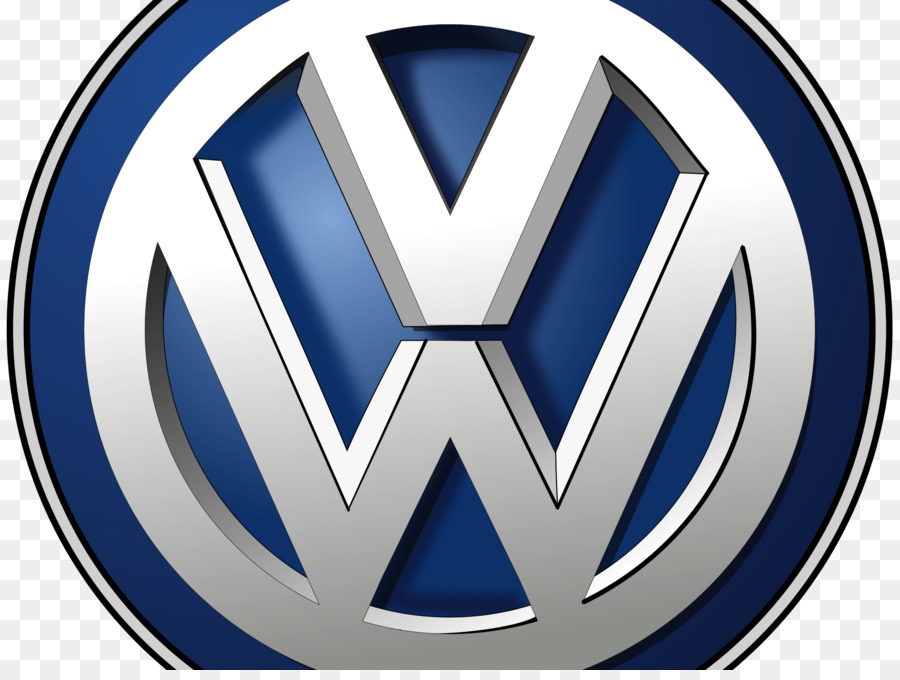 Volkswagen，Volkswagen Emisiones De Escándalo PNG