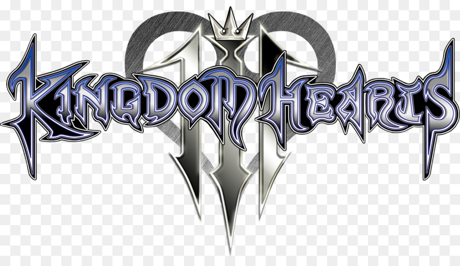 Kingdom Hearts Iii，Kingdom Hearts 3d Dream Drop Distance PNG