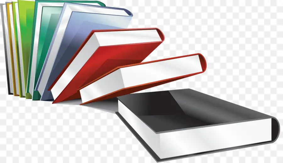 Libro，Fondo De Escritorio PNG