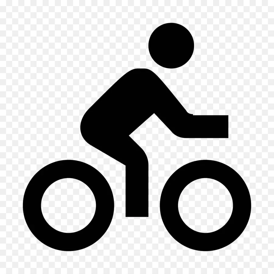 Ciclismo，Iconos De Equipo PNG