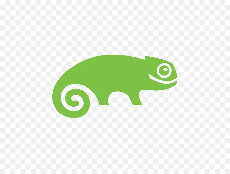 Opensuse，Suse Linux Distribuciones PNG