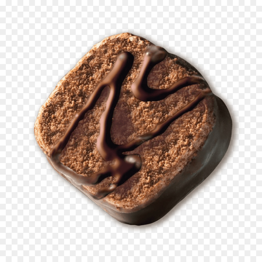 Praliné，Chocolate PNG