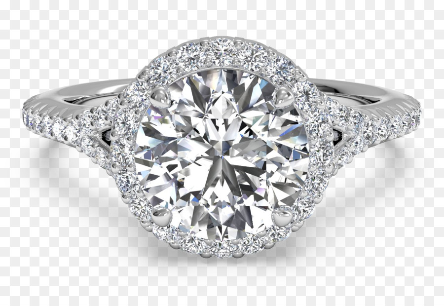 Anillo，Diamante PNG