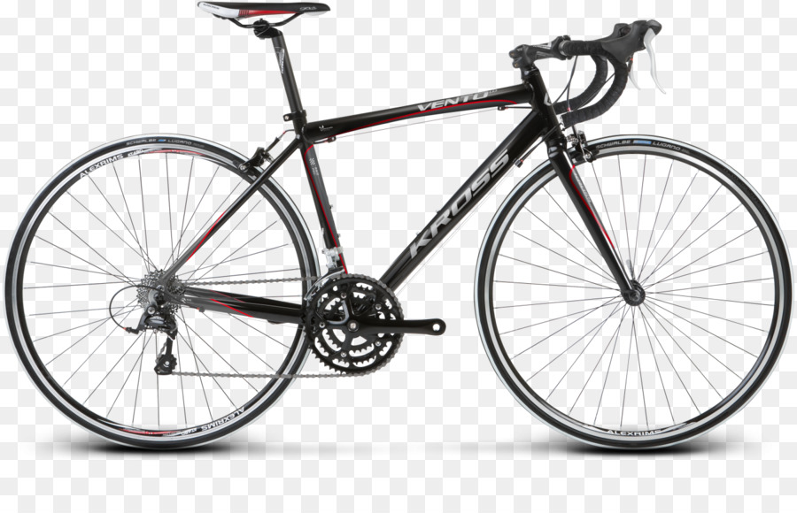 Pinarello，Bicicleta PNG