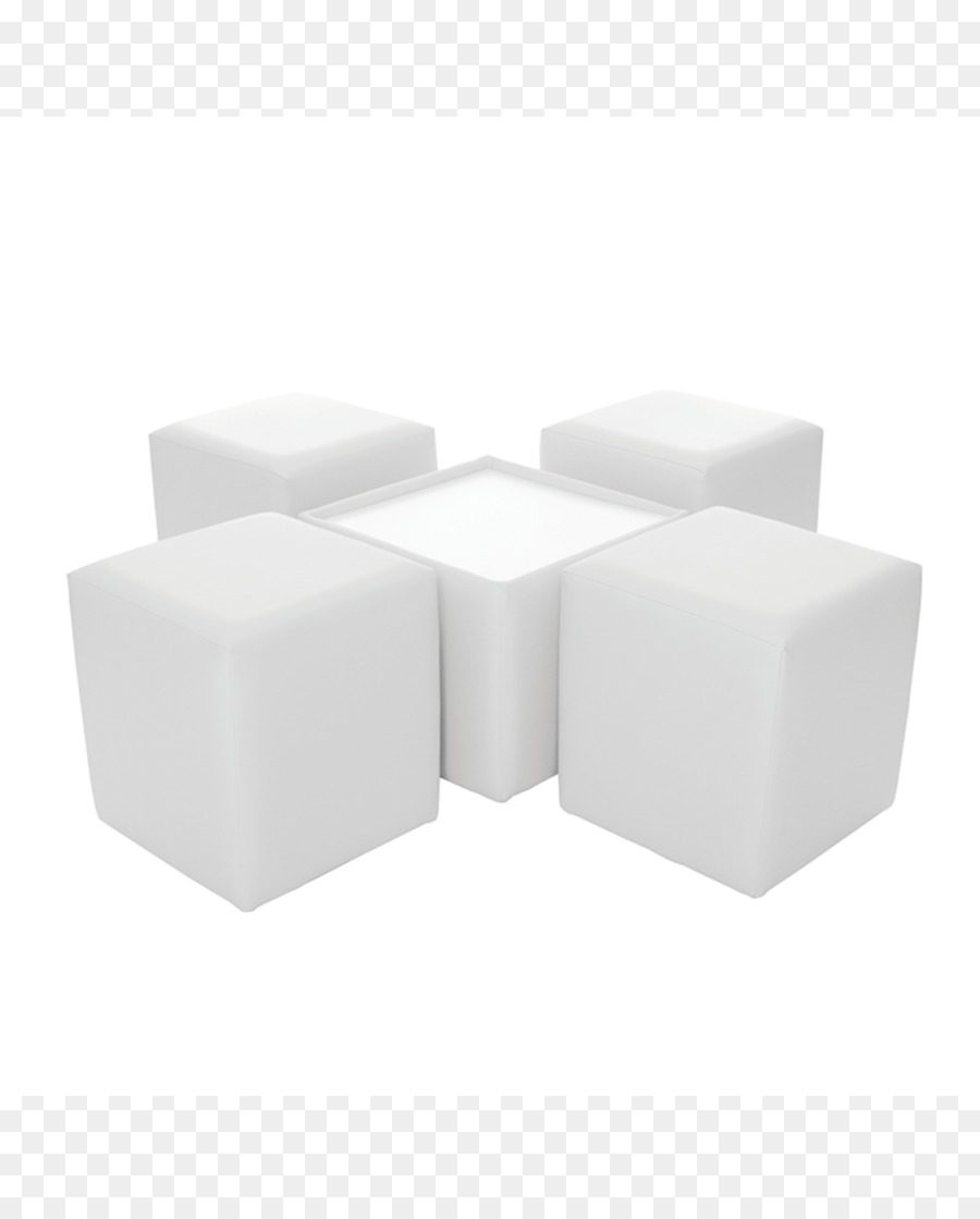 Tabla，Cubo Blanco PNG