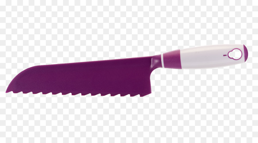 Cuchillo，Los Cuchillos De Cocina PNG