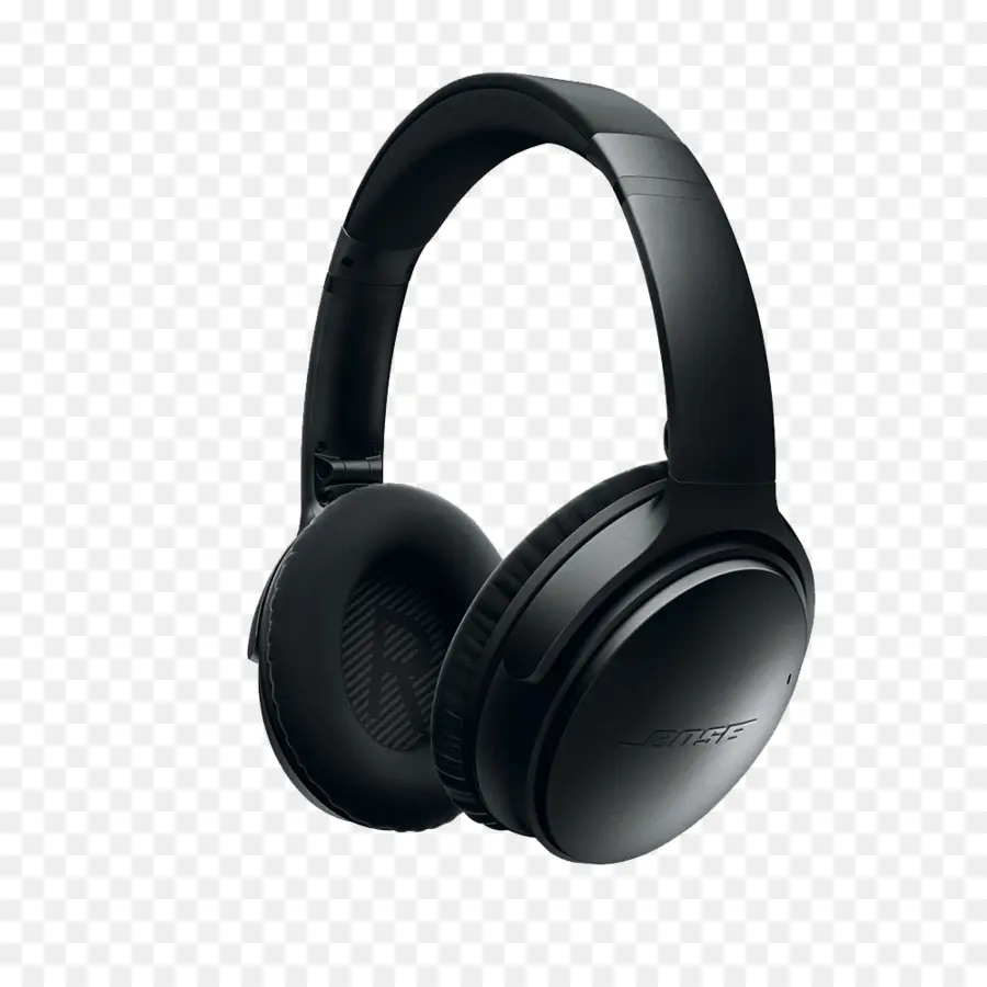 Auriculares，Música PNG