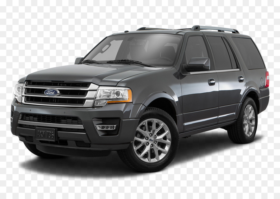 Suv Azul，Auto PNG