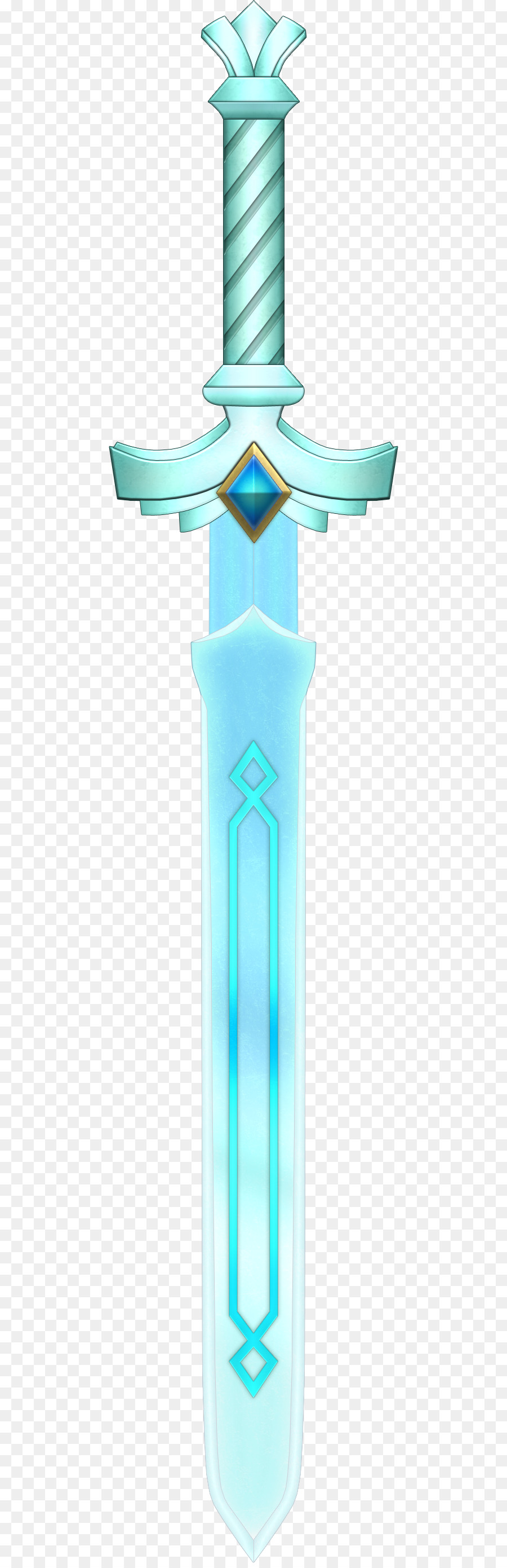 La Leyenda De Zelda Skyward Sword，Enlace PNG