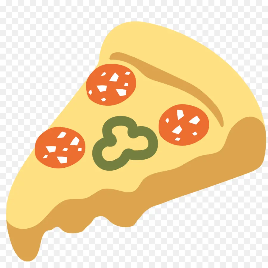 Pizza，Pizza Hawaiana PNG