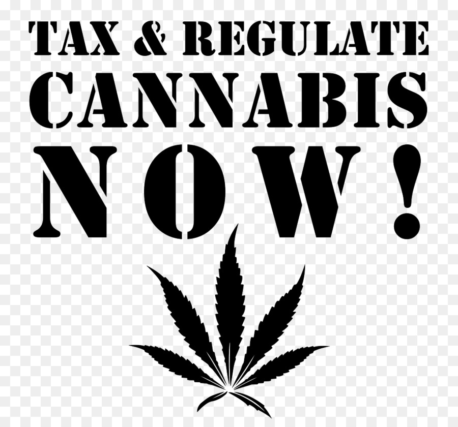 Signo De Regulación Del Cannabis，Canabis PNG