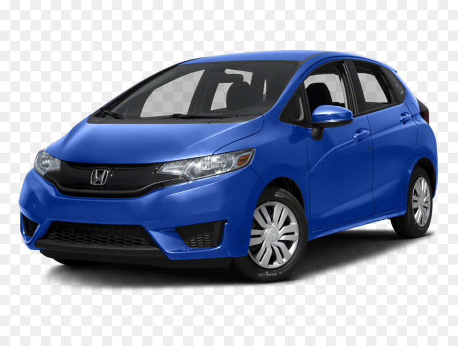 2016 Honda Fit，Honda PNG