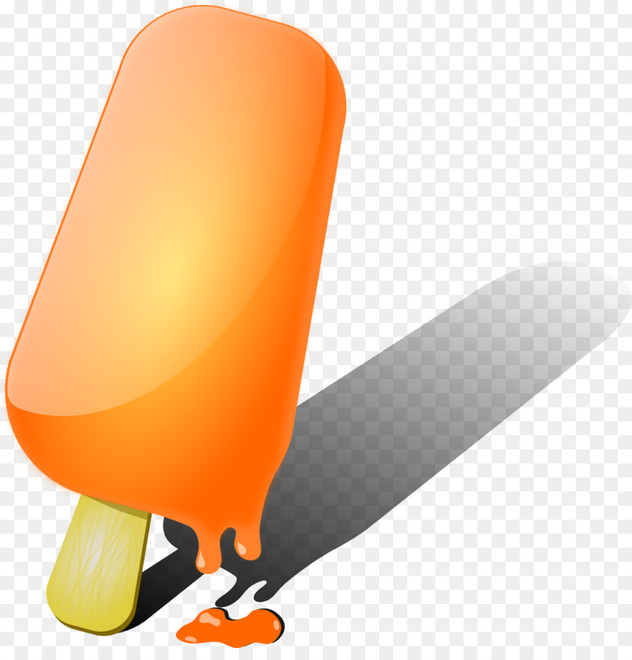 Ice Pop，Helado PNG