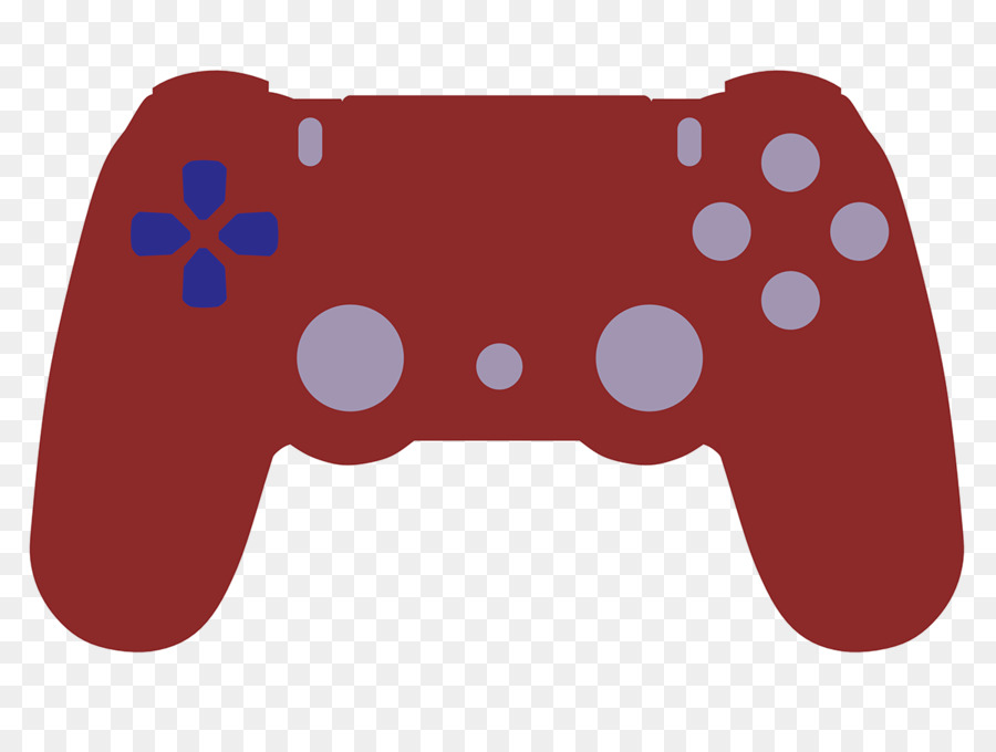 Controlador De Juego，Juego De Azar PNG