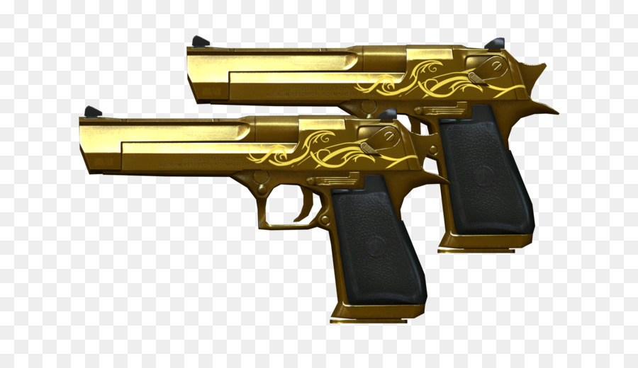 Pistola，Arma De Fuego PNG