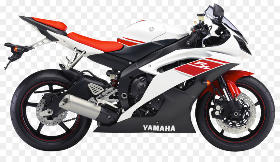 Yamaha Yzfr1，Yamaha Motor Company PNG
