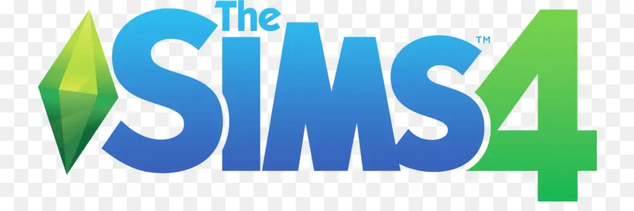 Los Sims 3，Simcity PNG