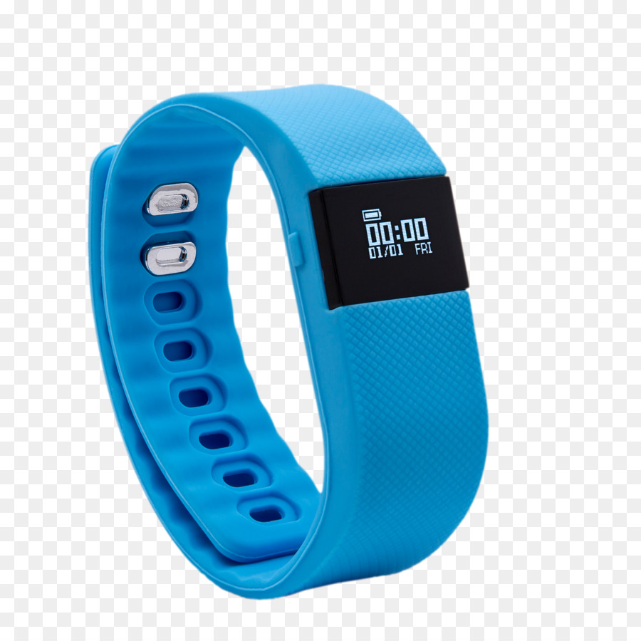 Monitor De Actividad，El Smartwatch PNG