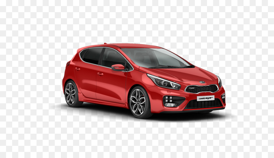 Kia，Kia Motors PNG