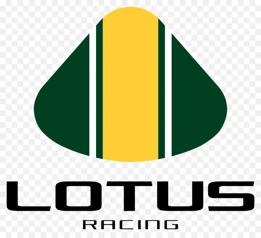 Lotus，Team Lotus PNG