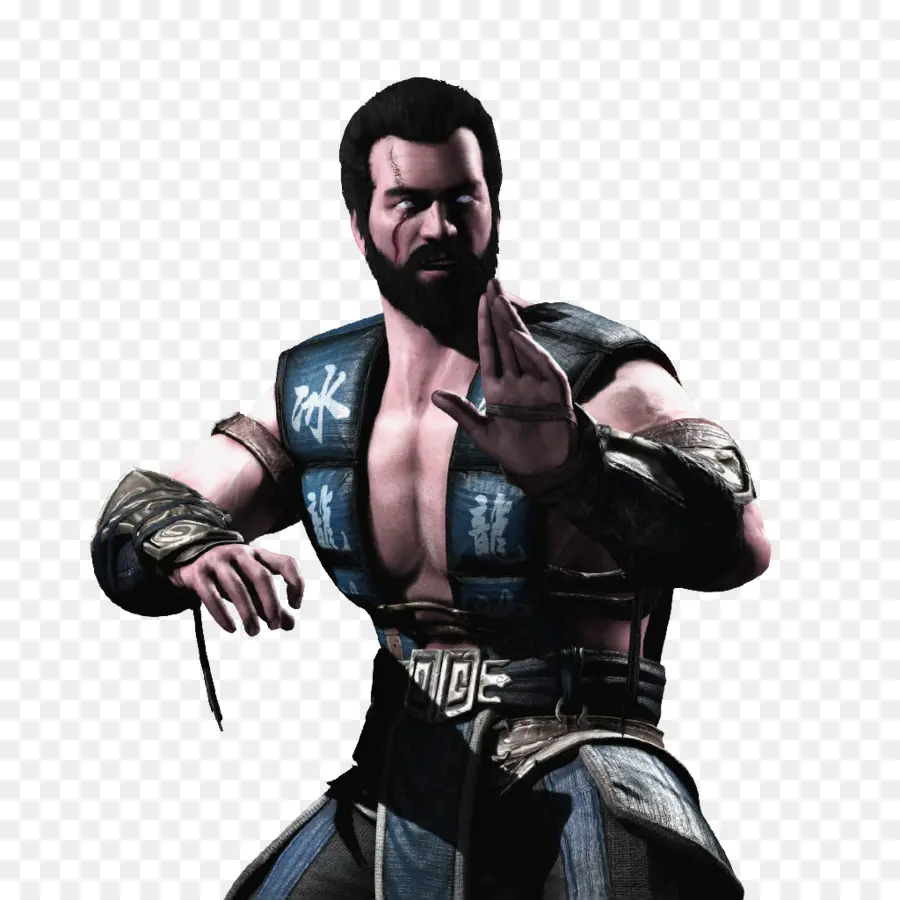 Mortal Kombat X，Mortal Kombat PNG