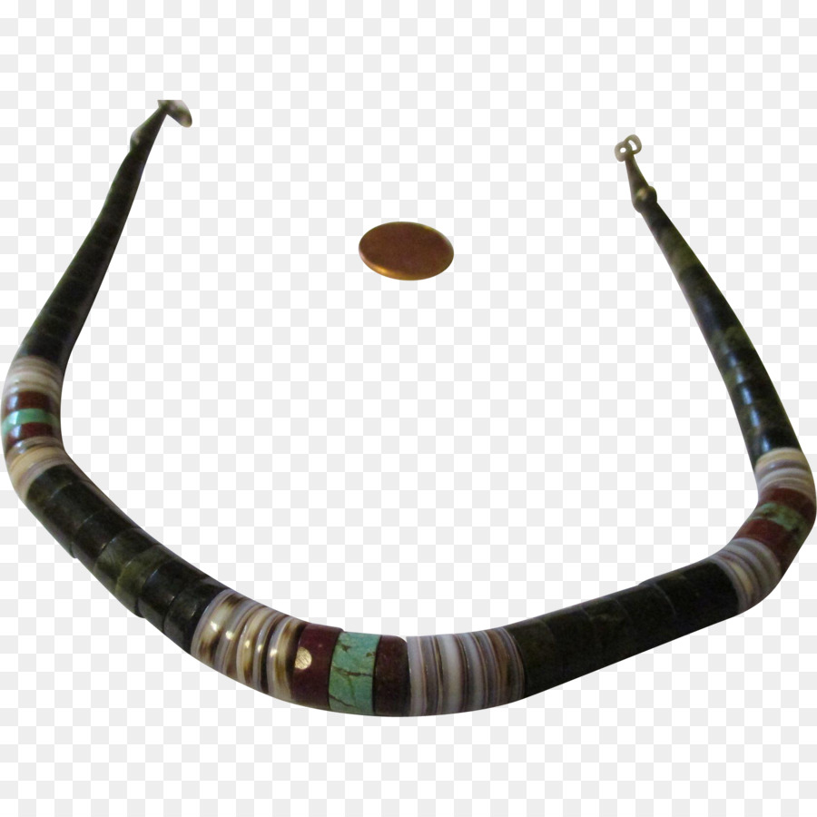 Joyería，Collar PNG