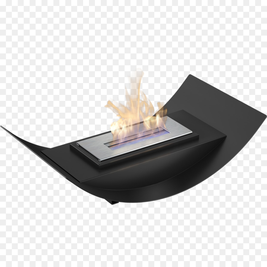 Bio Chimenea，Chimenea PNG