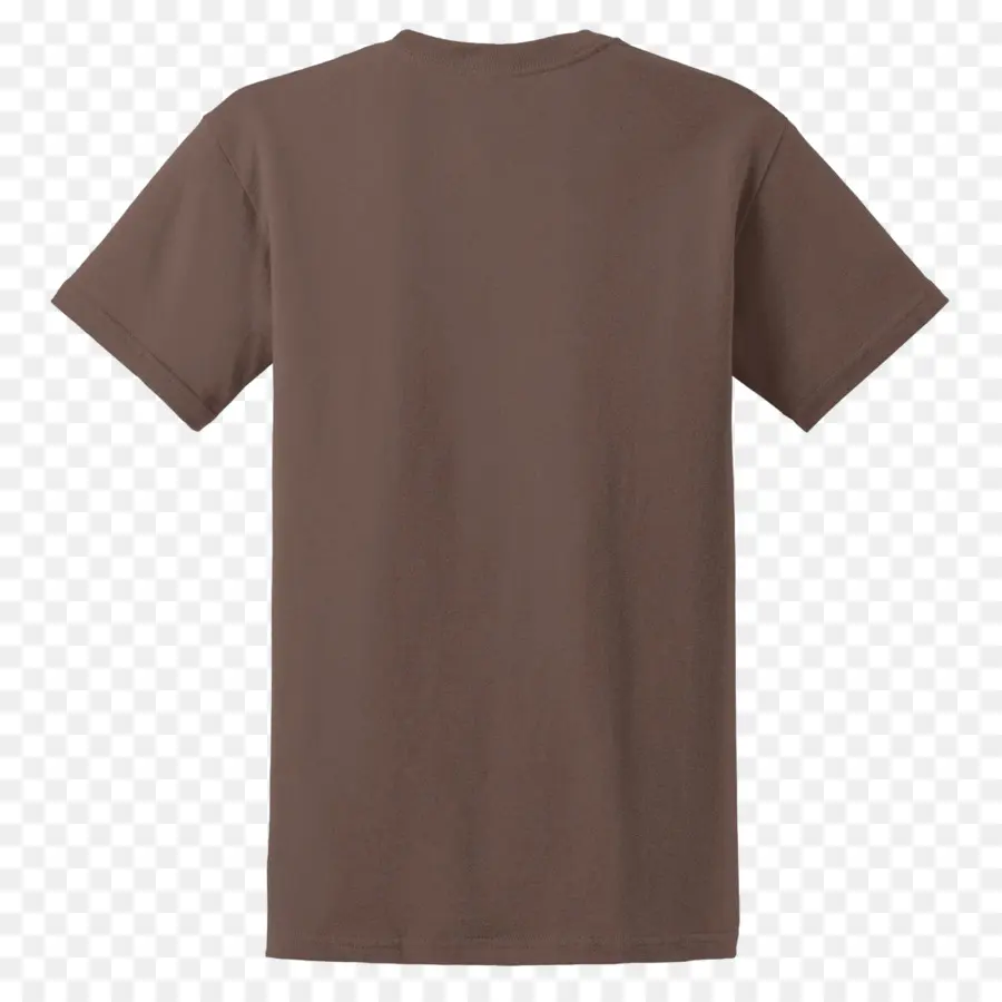 Camiseta，Rojo PNG