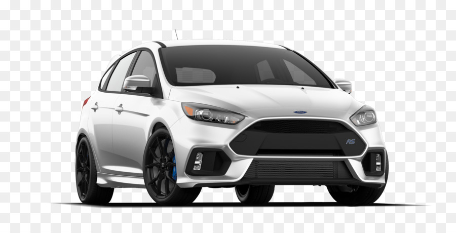 2016 Ford Focus，Ford PNG