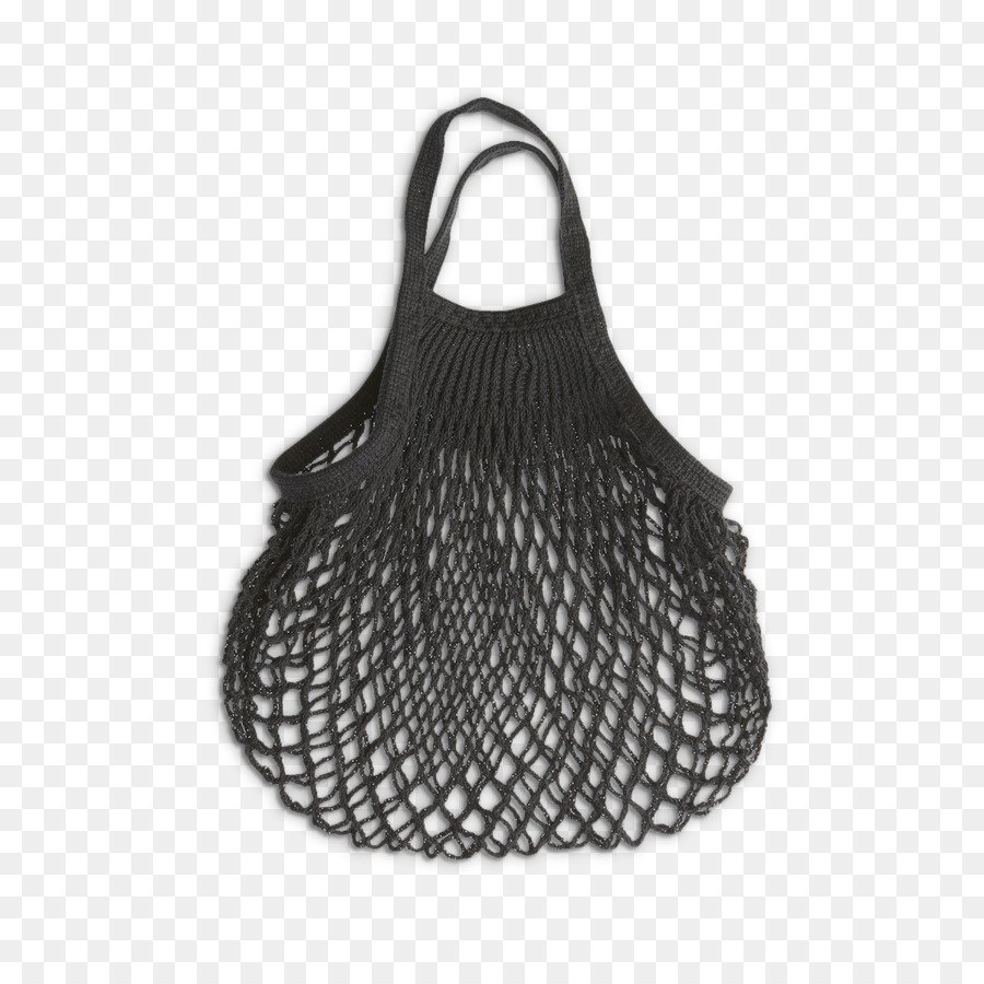 Bolso，Bolsa De Vagabundo PNG