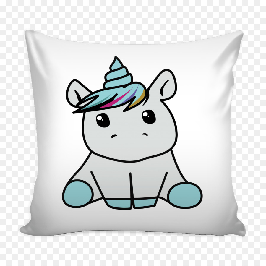 Almohada，Almohadas PNG