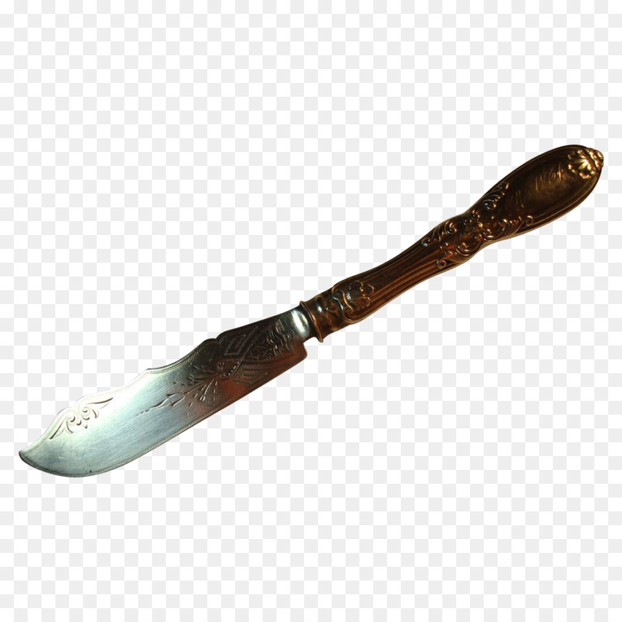 Cuchillo，Lanzar Cuchillo PNG